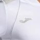 Спортивный костюм JOMA CHAMPIONSHIP VII    
