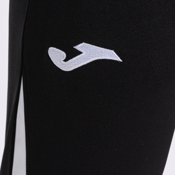 Спортивный костюм JOMA CHAMPIONSHIP VII BLANCO GRIS