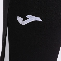 Спортивный костюм JOMA CHAMPIONSHIP VII    