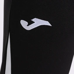 Спортивный костюм JOMA CHAMPIONSHIP VII    