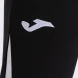 Спортивный костюм JOMA CHAMPIONSHIP VII    