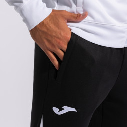 Спортивный костюм JOMA CHAMPIONSHIP VII    