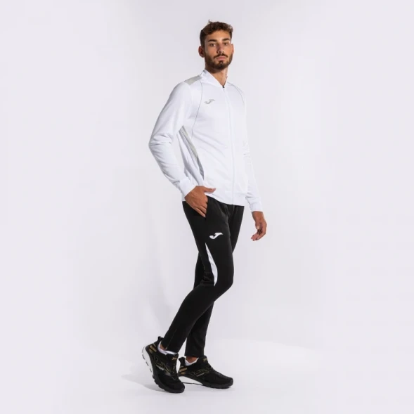 Спортивный костюм JOMA CHAMPIONSHIP VII    