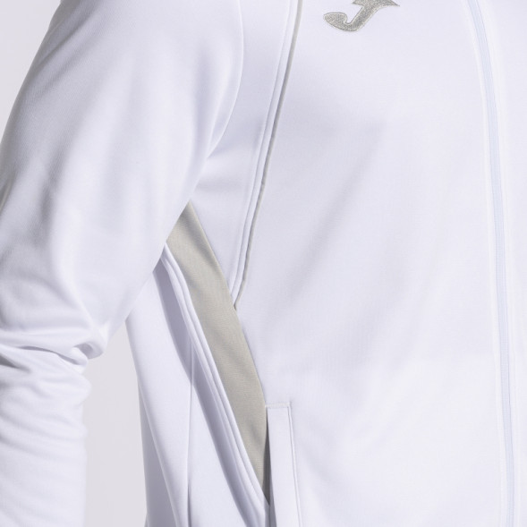 Спортивный костюм JOMA CHAMPIONSHIP VII    