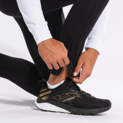 Спортивный костюм JOMA CHAMPIONSHIP VII BLANCO GRIS