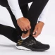 Спортивный костюм JOMA CHAMPIONSHIP VII    