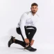 Спортивный костюм JOMA CHAMPIONSHIP VII    