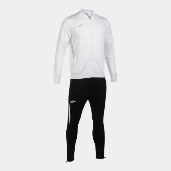 Спортивный костюм JOMA CHAMPIONSHIP VII    