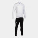 Спортивный костюм JOMA CHAMPIONSHIP VII    