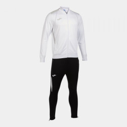Спортивный костюм JOMA CHAMPIONSHIP VII    