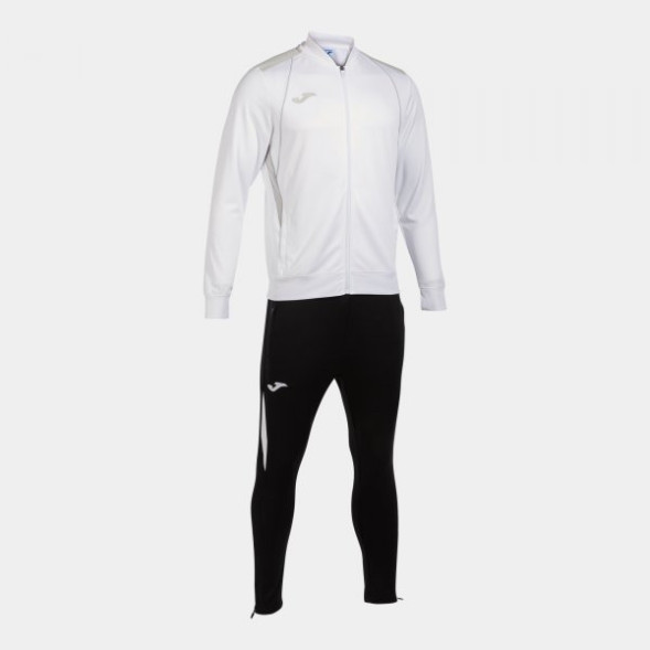 Спортивный костюм JOMA CHAMPIONSHIP VII    