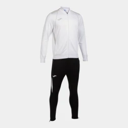 Спортивный костюм JOMA CHAMPIONSHIP VII    