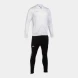 Спортивный костюм JOMA CHAMPIONSHIP VII    