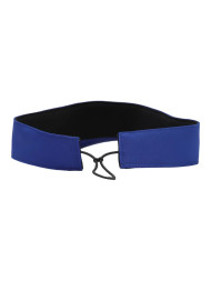 Бейсболка KELME Visor Blue