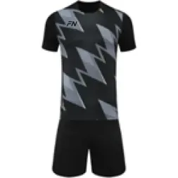 Комплект игровой формы FN Football Set