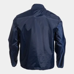 Ветровка JOMA WIND  