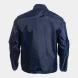 Ветровка JOMA WIND  