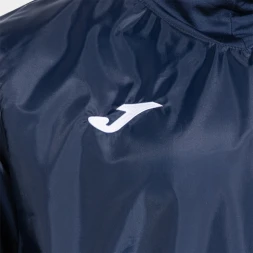 Ветровка JOMA WIND  