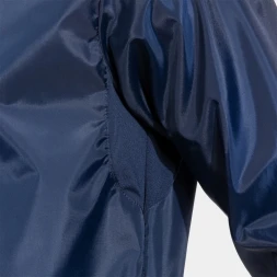 Ветровка JOMA WIND  