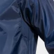 Ветровка JOMA WIND  