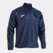 Ветровка JOMA WIND  