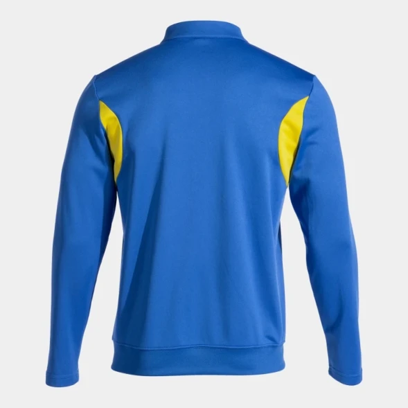 Жакет JOMA WINNER III    