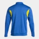 Жакет JOMA WINNER III    