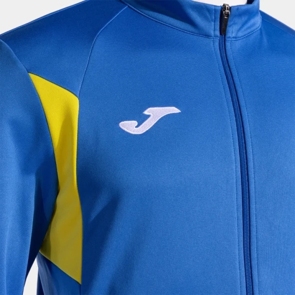 Жакет JOMA WINNER III    