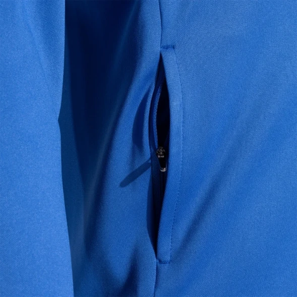 Жакет JOMA WINNER III    
