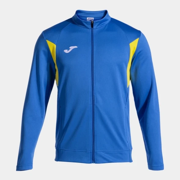 Жакет JOMA WINNER III    