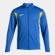 Жакет JOMA WINNER III    
