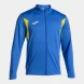 Жакет JOMA WINNER III    