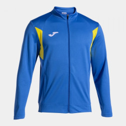 Жакет JOMA WINNER III