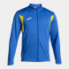 Жакет JOMA WINNER III    