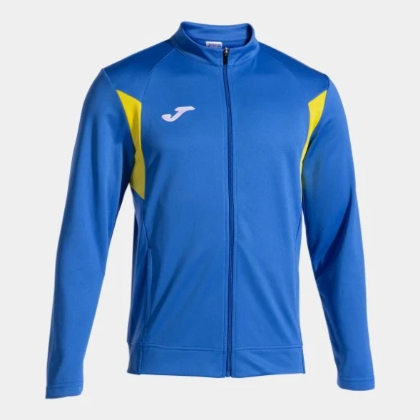 Жакет JOMA WINNER III    