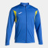 Жакет JOMA WINNER III    