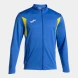 Жакет JOMA WINNER III    