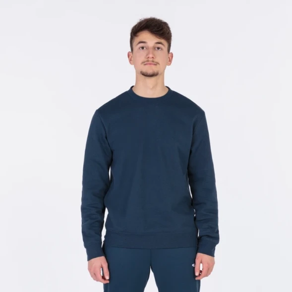 Свитшот JOMA CHAMELEON 102107.331