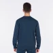 Свитшот JOMA CHAMELEON 102107.331