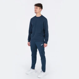 Свитшот JOMA CHAMELEON 102107.331