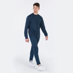 Свитшот JOMA CHAMELEON 102107.331