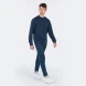 Свитшот JOMA CHAMELEON 102107.331