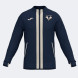 КУРТКА STAFF ДЛЯ ПРОГУЛОК HELLAS VERONA FC