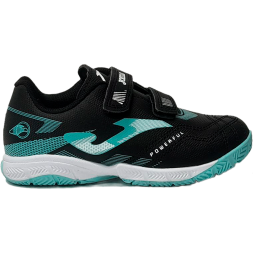 Бутсы для зала JOMA POWERFUL