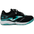 Футзалки JOMA POWERFUL JR
