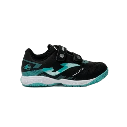 Футзалки JOMA POWERFUL