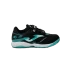 Футзалки JOMA POWERFUL
