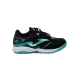 Футзалки JOMA POWERFUL