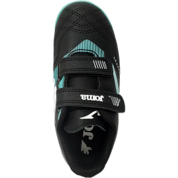 Бутсы для зала JOMA POWERFUL