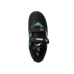 Футзалки JOMA POWERFUL